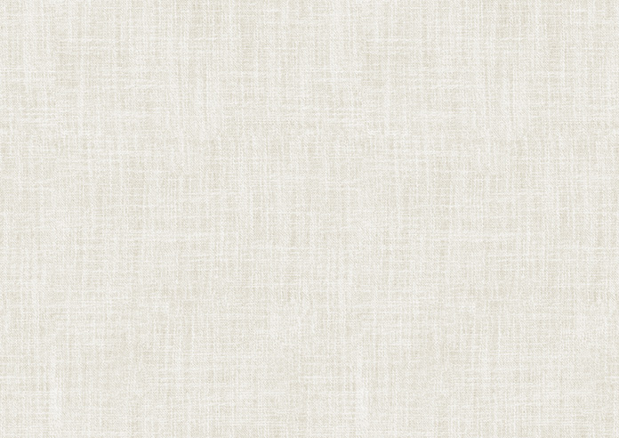 Foxford, Cashmere - Twist&Fit Roman Blind - Image 7